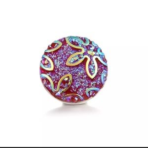 Jewelry - New Snap Jewelry Bracelet Jewelry - New Snap Jewelry Bracelet
